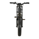 Електрофетбайк KUGOO T-01 500W 48V 13Ah 20"