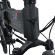 Електрофетбайк Engwe Engine Pro 750W 48V 16Ah 20"