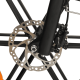 Електрофетбайк Engwe Engine Pro 750W 48V 16Ah 20"