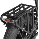 Електрофетбайк Engwe Engine Pro 750W 48V 16Ah 20"