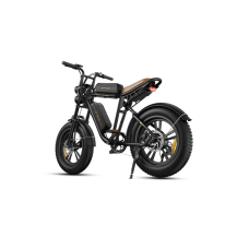 Електрофетбайк Engwe M20 Dual Batteries 1000W 48V 26Ah 20"