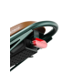Електрофетбайк Engwe M20 Dual Batteries 1000W 48V 26Ah 20"