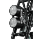 Електрофетбайк Engwe M20 Dual Batteries 1000W 48V 26Ah 20"