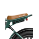 Електрофетбайк Engwe M20 Dual Batteries 1000W 48V 26Ah 20"