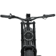 Електрофетбайк IDPOO IM-J1 750W 48V 15.6Ah 20"