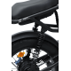 Електрофетбайк IDPOO IM-J1 750W 48V 15.6Ah 20"