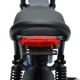 Електрофетбайк IDPOO IM-J1 750W 48V 15.6Ah 20"