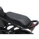 Електрофетбайк IDPOO IM-J1 750W 48V 15.6Ah 20"