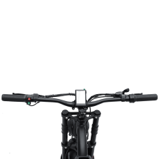 Електрофетбайк IDPOO IM-J1 750W 48V 15.6Ah 20"