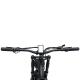 Електрофетбайк IDPOO IM-J1 750W 48V 15.6Ah 20"