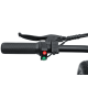 Електрофетбайк IDPOO IM-J1 750W 48V 15.6Ah 20"