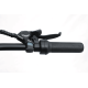 Електрофетбайк IDPOO IM-J1 750W 48V 15.6Ah 20"