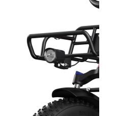 Електрофетбайк Engwe L-20 250W 48V 13Ah 20"