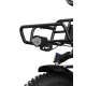 Електрофетбайк Engwe L-20 250W 48V 13Ah 20"