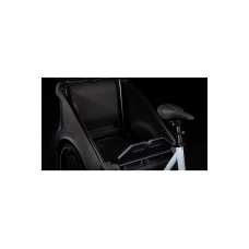 Електровелосипед триколісний CUBE Trike Hybrid Family 250W 750Wh 24"/20" (2024)