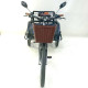 Електровелосипед триколісний Tiras JOB DD PRO1200 1200W 36V 36Ah 26"