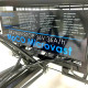 Електровелосипед триколісний Tiras JOB DD PRO1200 1200W 36V 36Ah 26"