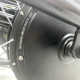 Електровелосипед триколісний Tiras JOB DD PRO1200 1200W 36V 36Ah 26"