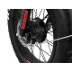 Електрофетбайк BARS TRIAL DUAL 1500W 48V 17Ah 20"
