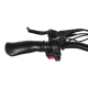 Електрофетбайк BARS HARD DUAL 3000W 48V 21Ah 20"