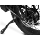 Електрофетбайк BARS DUAL PRO 1500W 48V 17.4Ah 20"