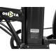 Електрофетбайк BARS DUAL PRO 1500W 48V 17.4Ah 20"