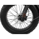 Електрофетбайк BARS PRIME 1000W 48V 21Ah 20"