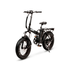 Електрофетбайк BARS 750W 48V 14Ah 20"