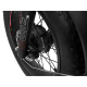 Електрофетбайк BARS ULTRA DUAL 1750W 48V 21Ah 20"