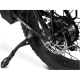 Електрофетбайк Cayman DUAL PRO 1500W 48V 17.4Ah 20"