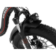 Електрофетбайк Cayman PRIME 1000W 48V 21Ah 20"