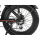Електрофетбайк Cayman PRIME 1000W 48V 21Ah 20"