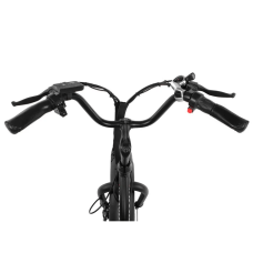 Електрофетбайк Cayman LITE 500W 36V 10Ah 20"