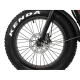 Електрофетбайк Cayman LITE 500W 36V 10Ah 20"