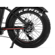 Електрофетбайк Cayman LITE 500W 36V 10Ah 20"