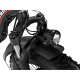 Електрофетбайк Cayman HYPER DUAL 3000W 48V 24.5Ah 20"