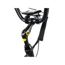 Електрофетбайк Cayman 500W 48V 14.5Ah 20"