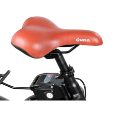 Електрофетбайк Cayman 500W 48V 14.5Ah 20"