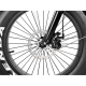 Електрофетбайк Cayman 500W 48V 14.5Ah 20"