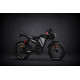 Електровелосипед Corso Komodo Pro 20" 1000W 48V 21Ah
