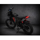 Електровелосипед Corso Komodo Pro 20" 1000W 48V 21Ah
