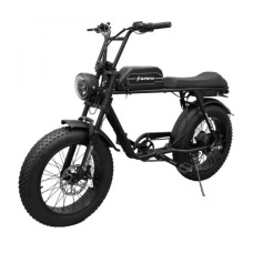 Електровелосипед Ikingi Super73 500W 60V 20Ah 20"