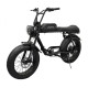 Електровелосипед Ikingi Super73 500W 60V 20Ah 20"