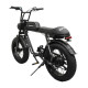 Електровелосипед Ikingi Super73 500W 60V 20Ah 20"