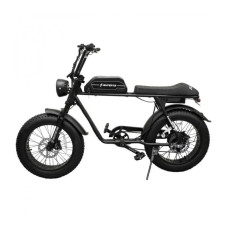 Електровелосипед Ikingi Super73 500W 60V 20Ah 20"
