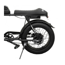 Електровелосипед Ikingi Super73 500W 60V 20Ah 20"