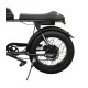 Електровелосипед Ikingi Super73 500W 60V 20Ah 20"