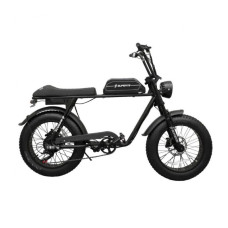 Електровелосипед Ikingi Super73 500W 60V 20Ah 20"