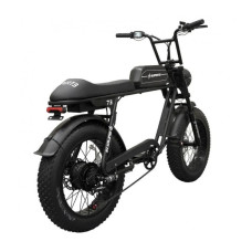 Електровелосипед Ikingi Super73 500W 60V 20Ah 20"