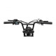 Електровелосипед Ikingi Super73 500W 60V 20Ah 20"